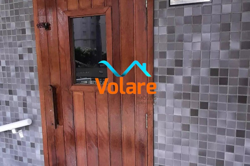 Apartamento, 3 quartos, 113 m² - Foto 45