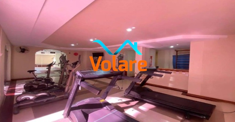 Apartamento, 3 quartos, 106 m² - Foto 33