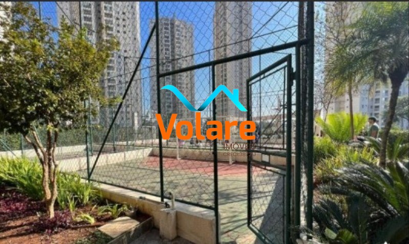 Apartamento, 3 quartos, 91 m² - Foto 23