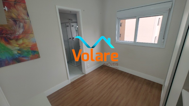 Apartamento, 3 quartos, 113 m² - Foto 24