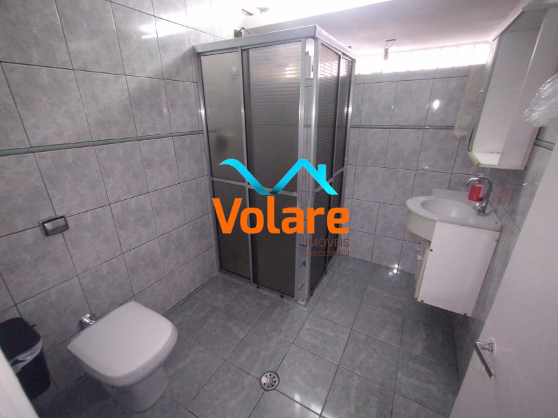 Casa, 3 quartos, 141 m² - Foto 12