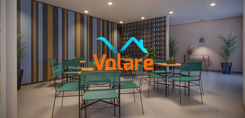 Apartamento, 2 quartos, 55 m² - Foto 11