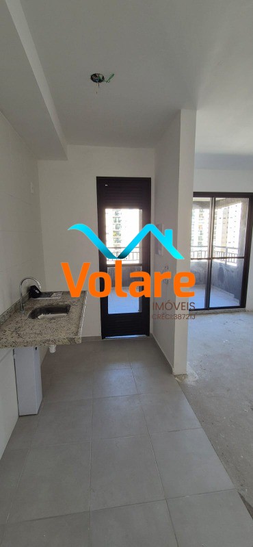 Apartamento, 2 quartos, 73 m² - Foto 5