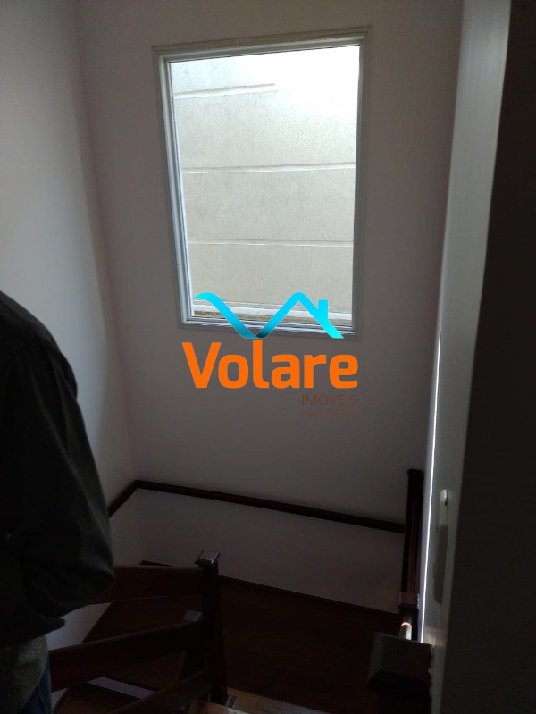 Casa, 3 quartos, 230 m² - Foto 7