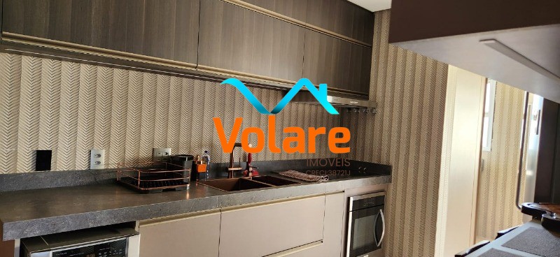 Apartamento, 3 quartos, 113 m² - Foto 10