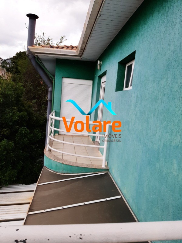 Casa, 4 quartos, 500 m² - Foto 20