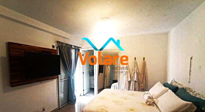 Apartamento, 3 quartos, 87 m² - Foto 10