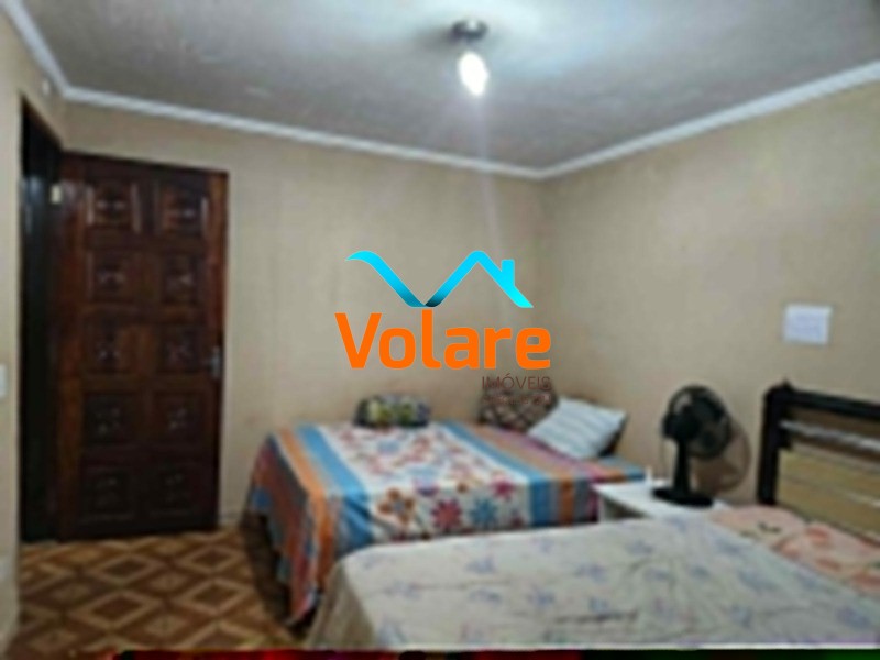 Casa, 3 quartos, 155 m² - Foto 9