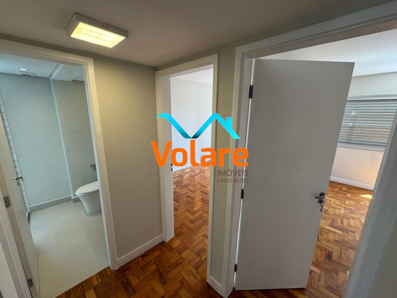 Apartamento, 2 quartos, 64 m² - Foto 13