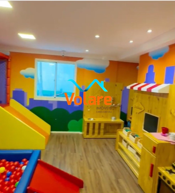 Apartamento, 3 quartos, 135 m² - Foto 30