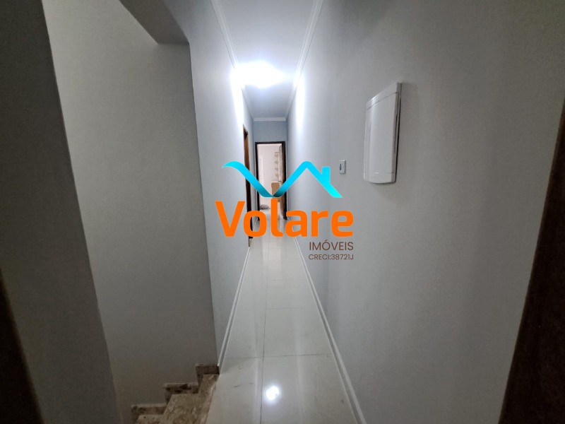 Casa, 3 quartos, 150 m² - Foto 29