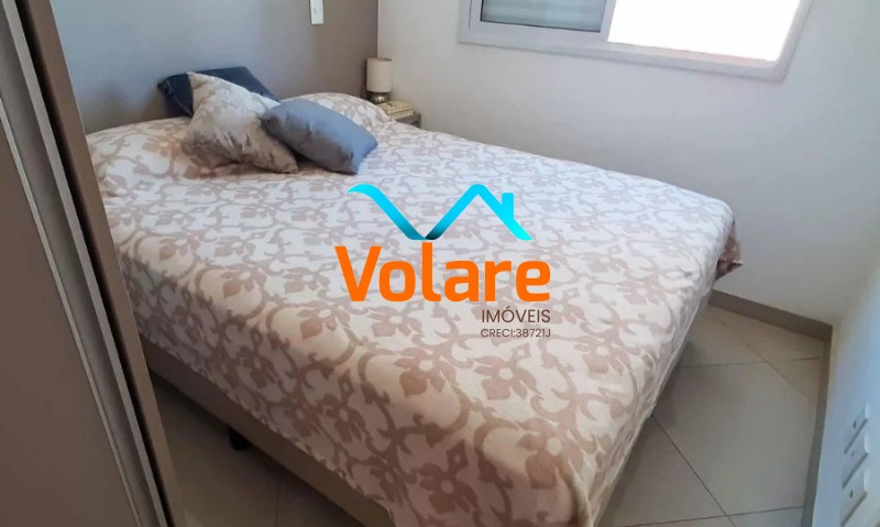 Apartamento, 3 quartos, 73 m² - Foto 18