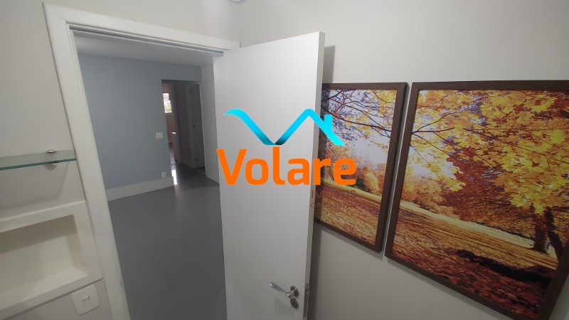 Apartamento, 3 quartos, 113 m² - Foto 14