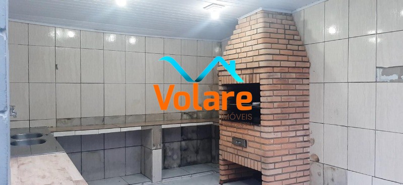 Apartamento, 2 quartos, 60 m² - Foto 12