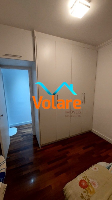 Apartamento, 2 quartos, 57 m² - Foto 8