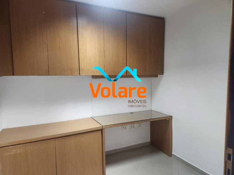Loja-Salão, 150 m² - Foto 6