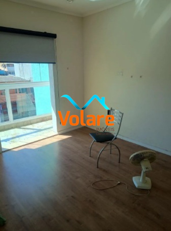 Casa, 3 quartos, 107 m² - Foto 17