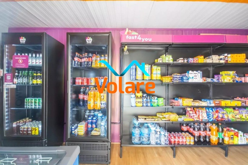 Apartamento, 2 quartos, 47 m² - Foto 17
