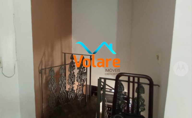 Casa, 2 quartos, 132 m² - Foto 17