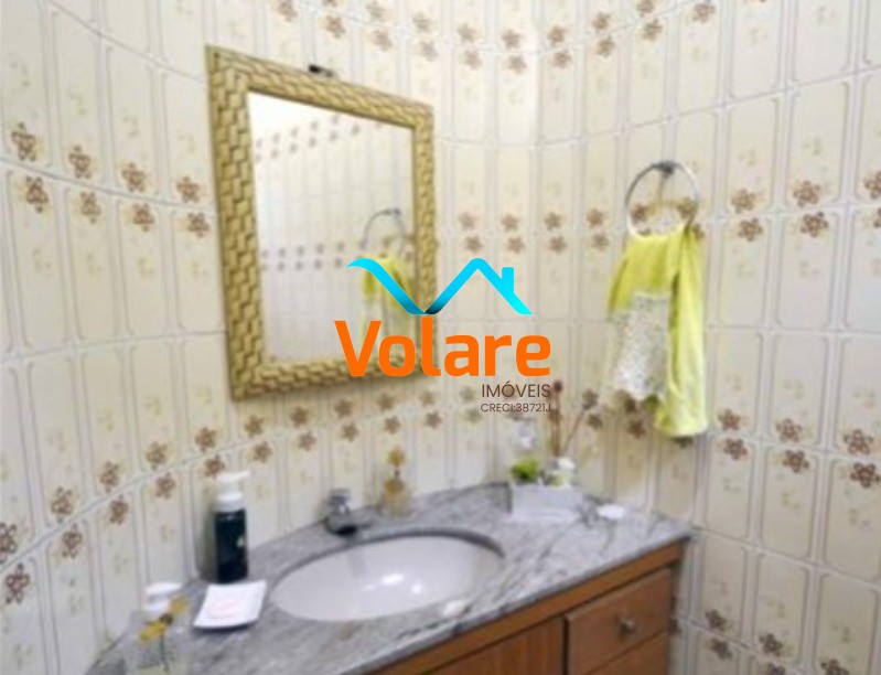 Casa, 3 quartos, 250 m² - Foto 17