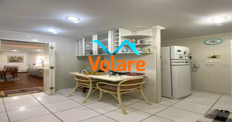 Apartamento, 3 quartos, 106 m² - Foto 15