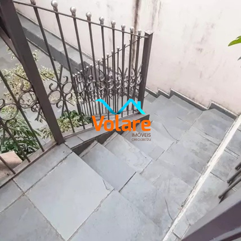 Casa, 2 quartos, 139 m² - Foto 24