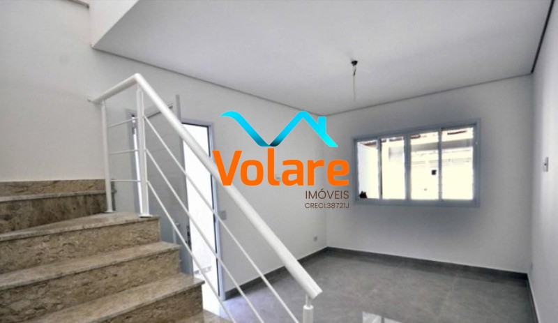 Casa, 3 quartos, 130 m² - Foto 8