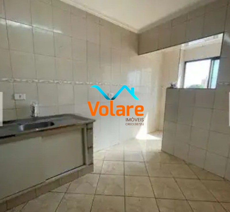 Prédio Inteiro, 1335 m² - Foto 6