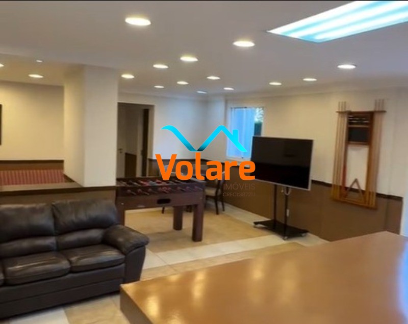 Apartamento, 3 quartos, 135 m² - Foto 34