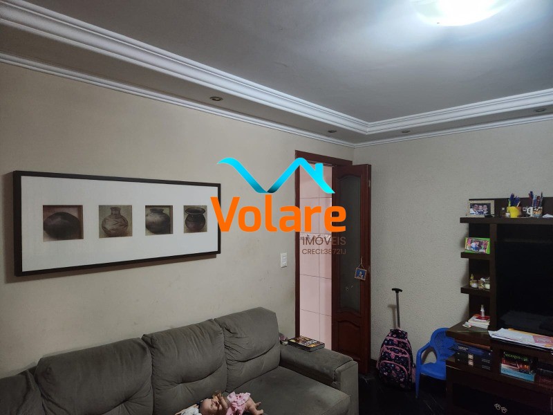 Casa, 3 quartos, 203 m² - Foto 5