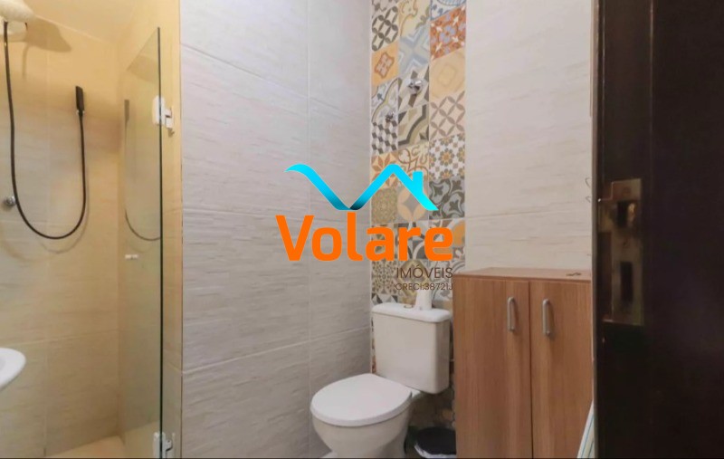 Casa, 4 quartos, 200 m² - Foto 33