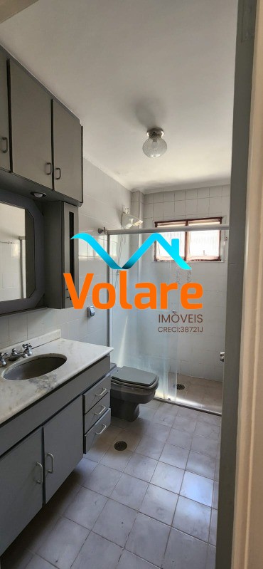 Apartamento, 2 quartos, 79 m² - Foto 15