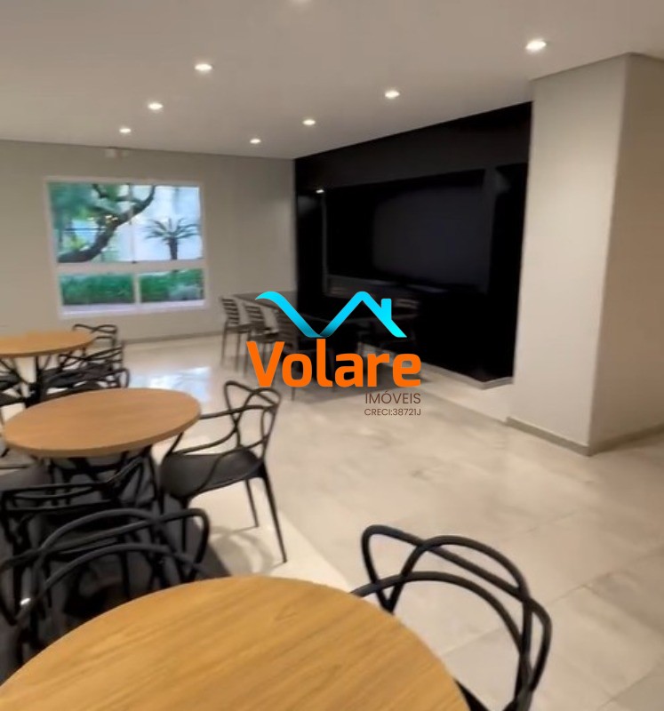 Apartamento, 3 quartos, 135 m² - Foto 35