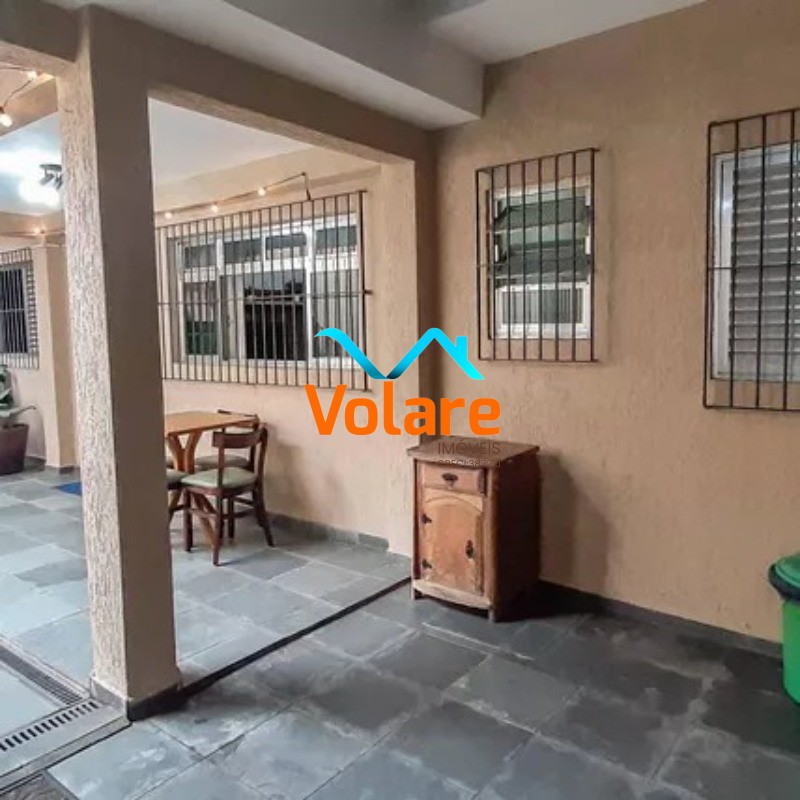 Casa, 2 quartos, 139 m² - Foto 25
