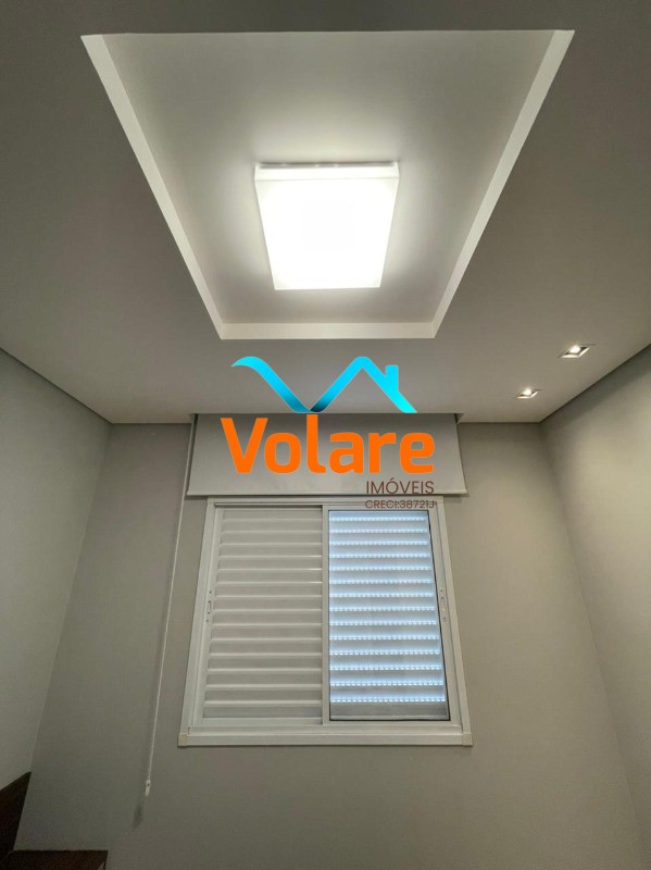 Apartamento, 2 quartos, 60 m² - Foto 42