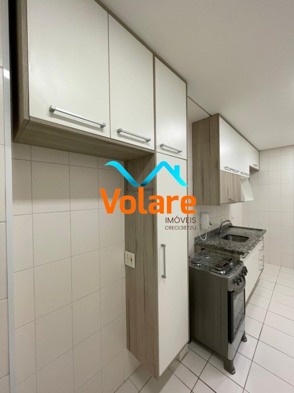 Apartamento, 2 quartos, 60 m² - Foto 20