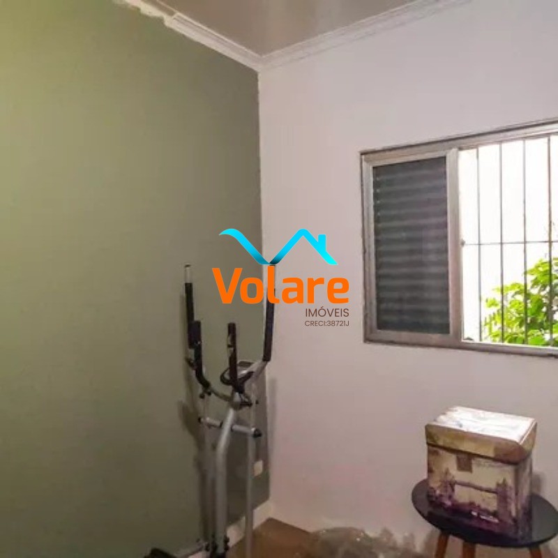 Casa, 2 quartos, 139 m² - Foto 11