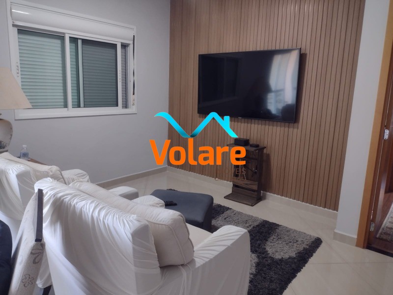 Apartamento, 2 quartos, 113 m² - Foto 7
