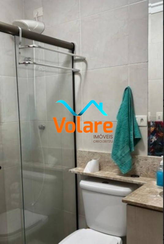 Apartamento, 3 quartos, 72 m² - Foto 16