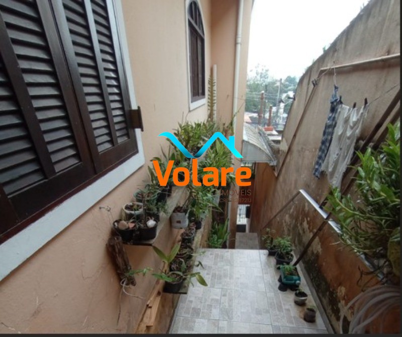 Casa, 2 quartos, 132 m² - Foto 21