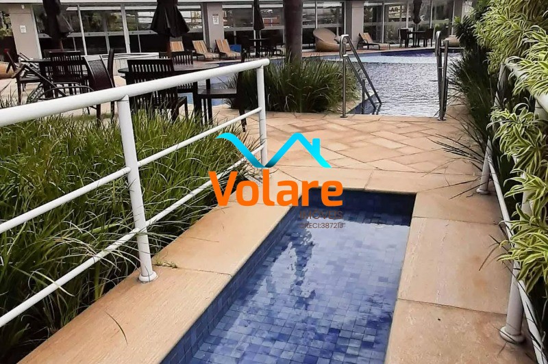 Apartamento, 3 quartos, 113 m² - Foto 38