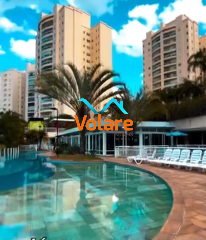Apartamento, 3 quartos, 113 m² - Foto 1