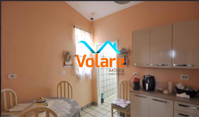 Casa, 3 quartos, 250 m² - Foto 12