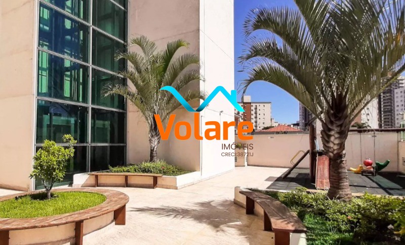 Apartamento, 3 quartos, 73 m² - Foto 49