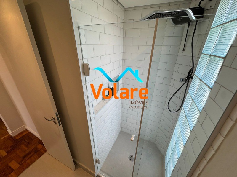 Apartamento, 2 quartos, 64 m² - Foto 29