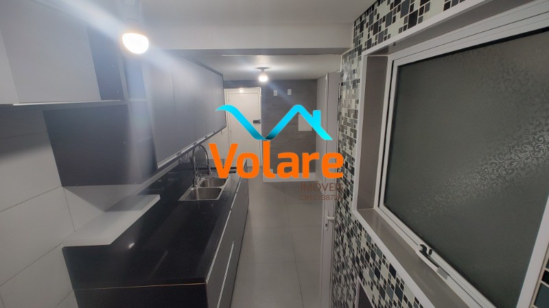 Apartamento, 3 quartos, 113 m² - Foto 7