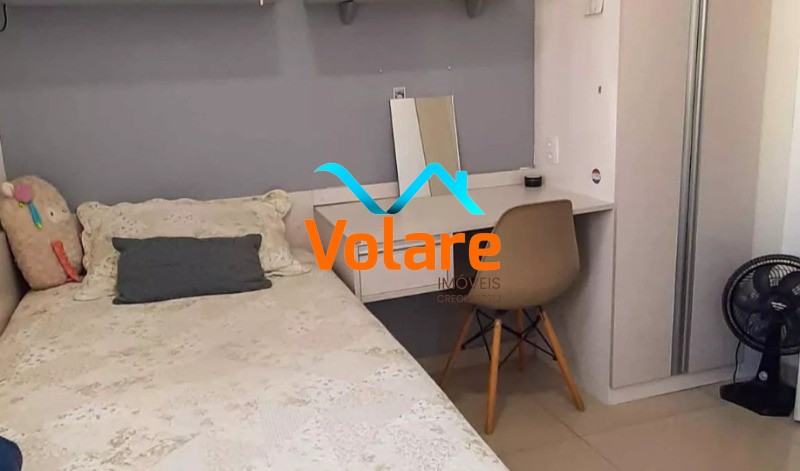 Apartamento, 3 quartos, 73 m² - Foto 24