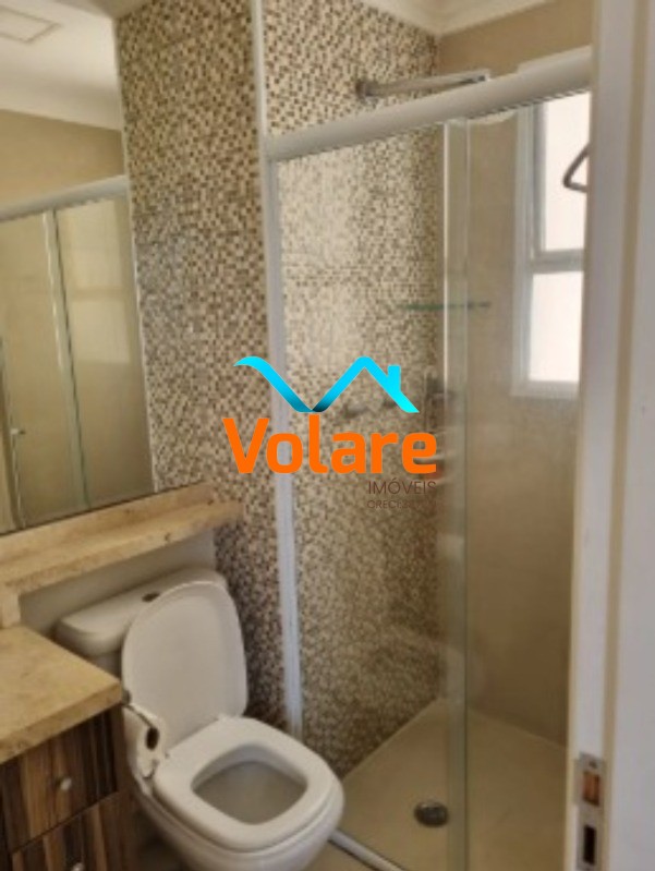 Apartamento, 2 quartos, 57 m² - Foto 15