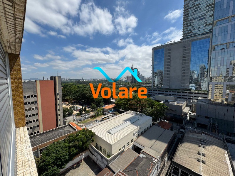 Apartamento, 2 quartos, 64 m² - Foto 17