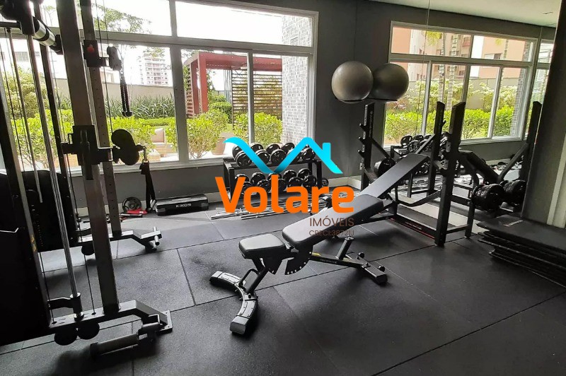 Apartamento, 3 quartos, 113 m² - Foto 48